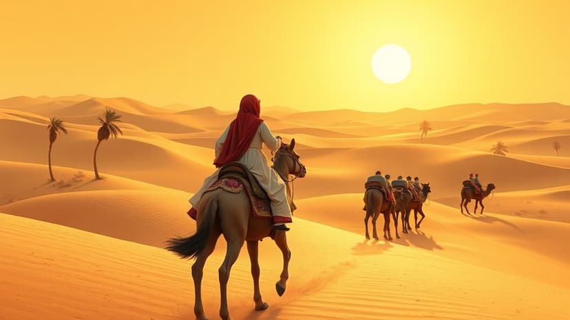 قصة جحا والقطة المتسخة